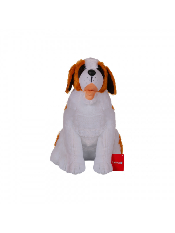 1309 SELAY 61 CM KÖPEK (KAHVERENGİ)…