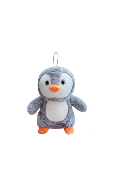 1449 SELAY 20 CM PENGUEN