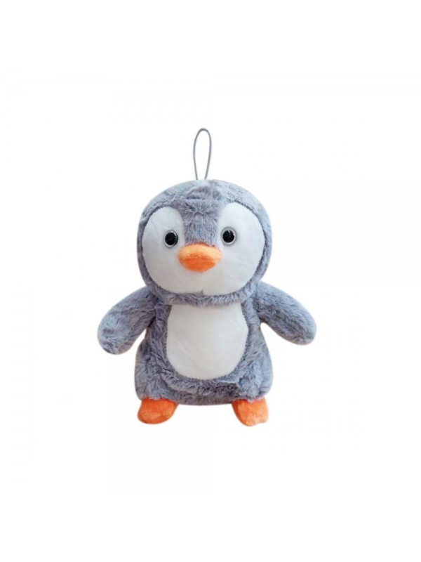 1449 SELAY 20 CM PENGUEN…
