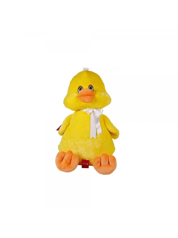 1413 SELAY 81 CM CİVCİV…