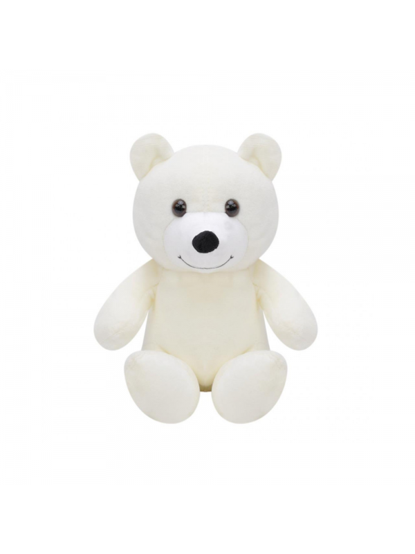 2222 SELAY 24 CM MİNİK AYI…