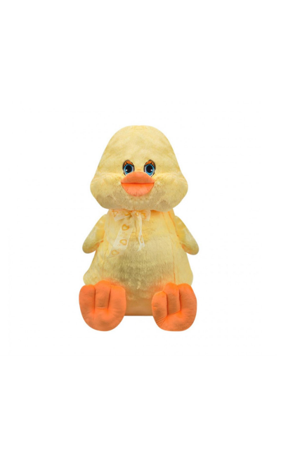 1412 SELAY 69 CM ÖRDEK
