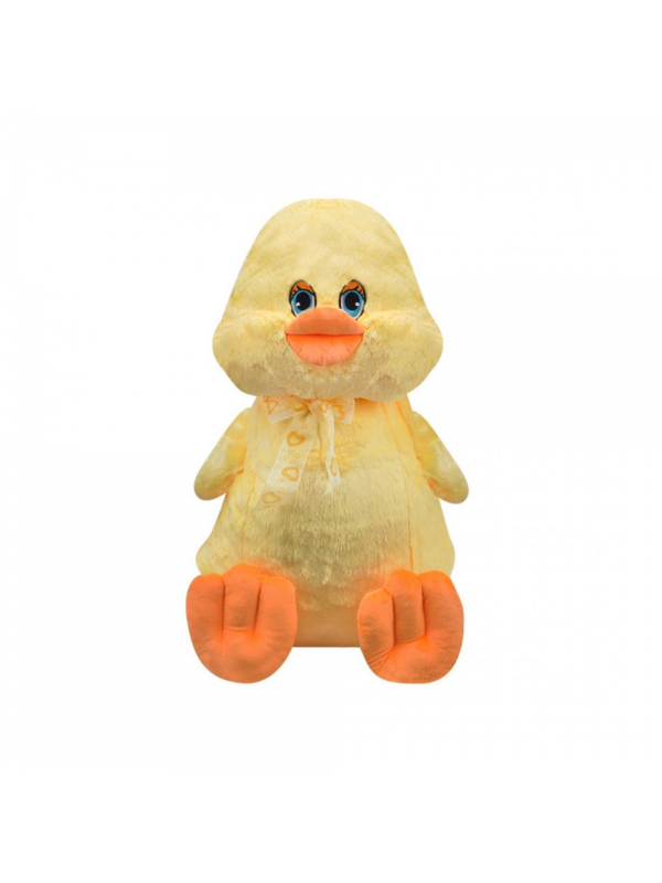 1412 SELAY 69 CM ÖRDEK…
