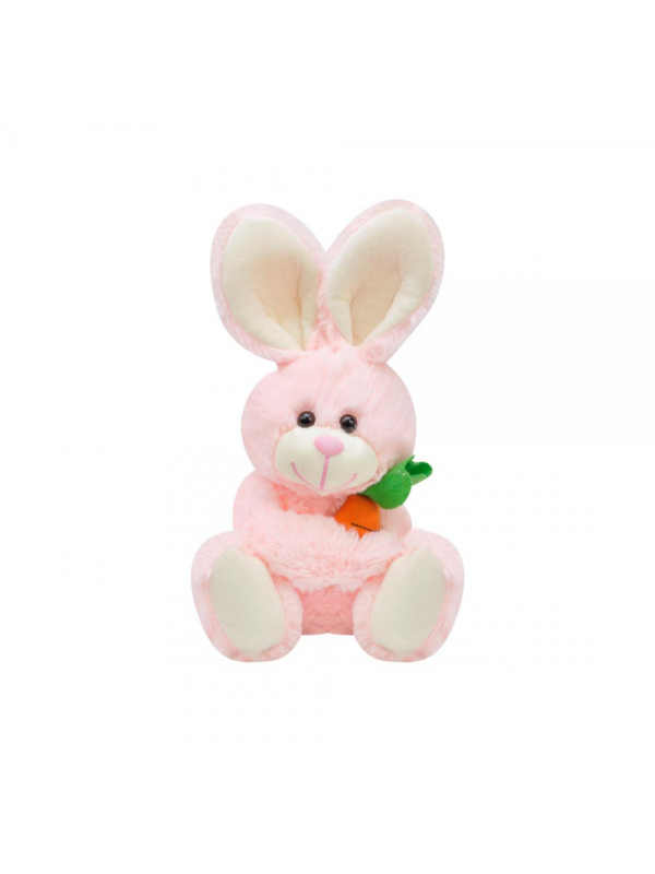 1012 SELAY 28 CM PELUŞ TAVŞAN…