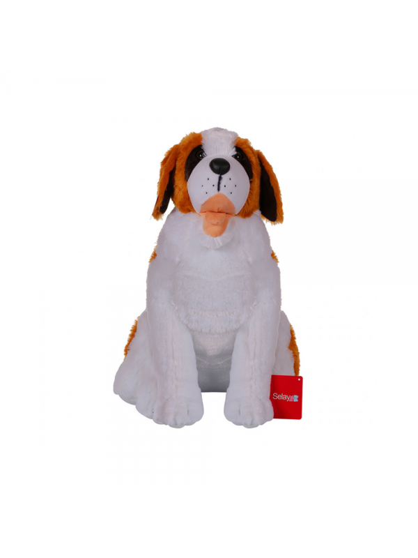 1308 SELAY 75 CM KÖPEK (KAHVERENGİ)…