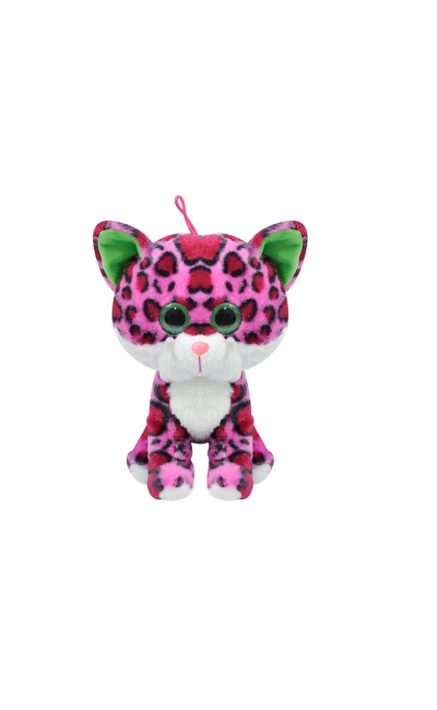 1014 SELAY 28 CM PELUŞ KEDİ