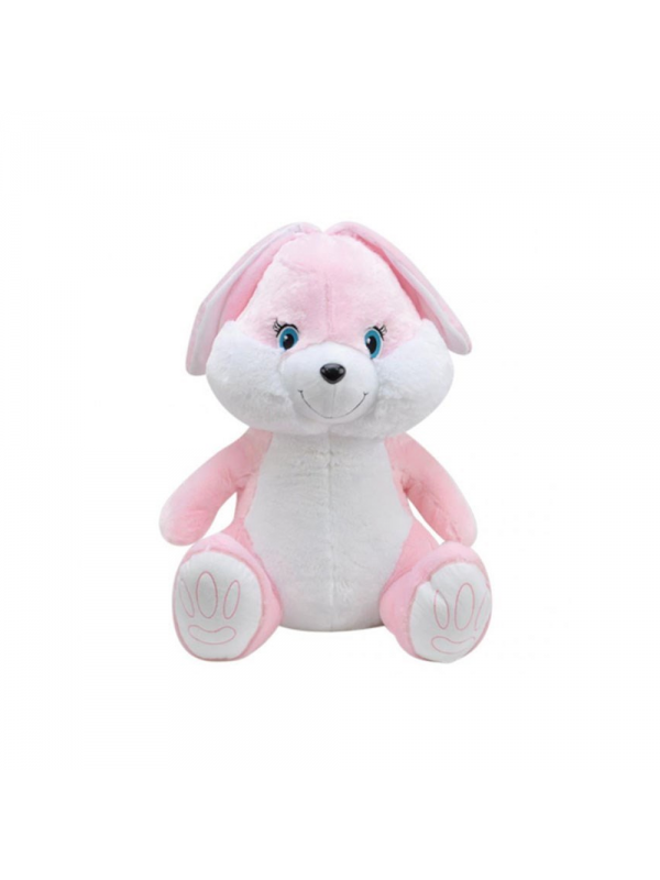 1273 SELAY 58 CM TAVŞAN (PEMBE)…