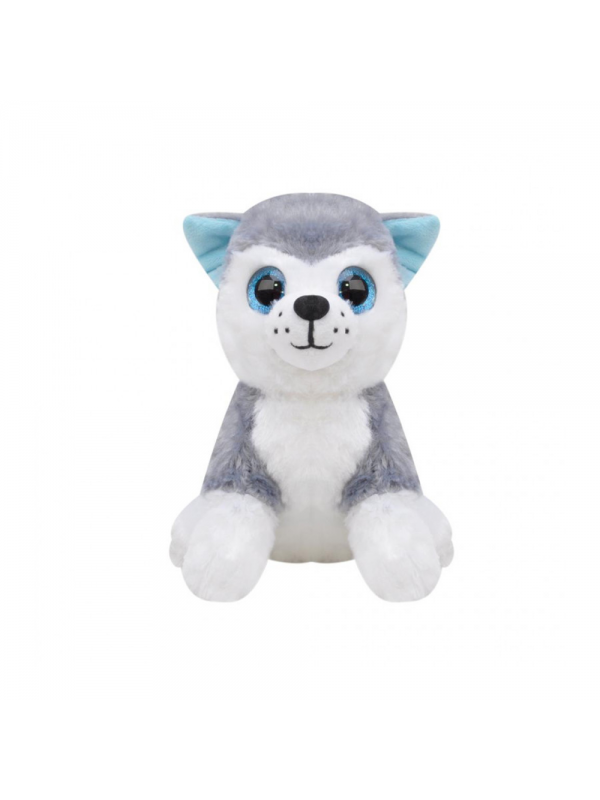 1050 SELAY 20 CM PELUŞ HUSKY…