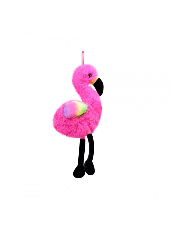 3469 SELAY 80 CM FLAMİNGO…