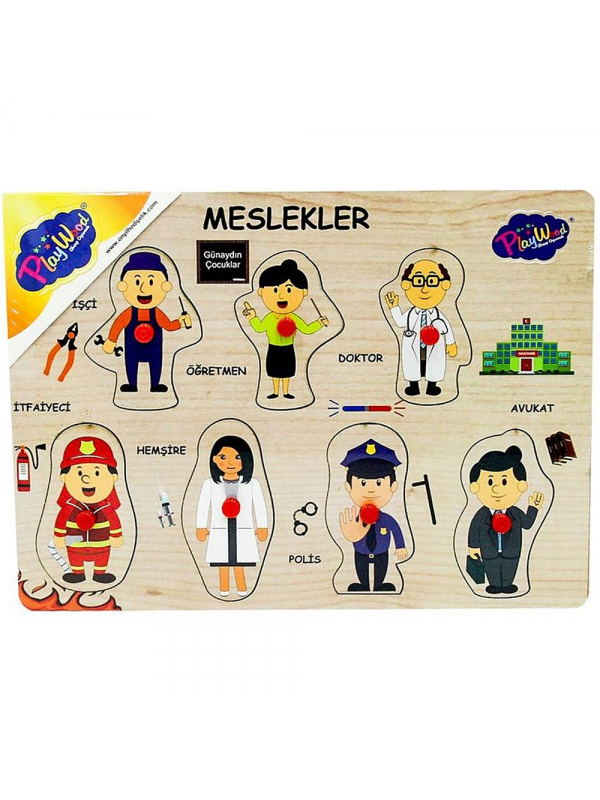 ONY-163/164/165 ONYIL AHŞAP TUTMALI MESLEKLER…