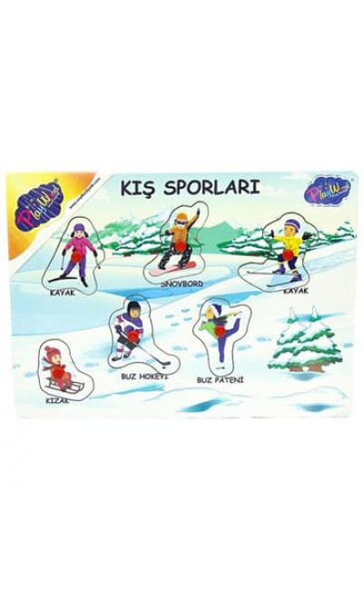 ONY-143/144 ONYIL AHŞAP TUTMALI SPORLAR