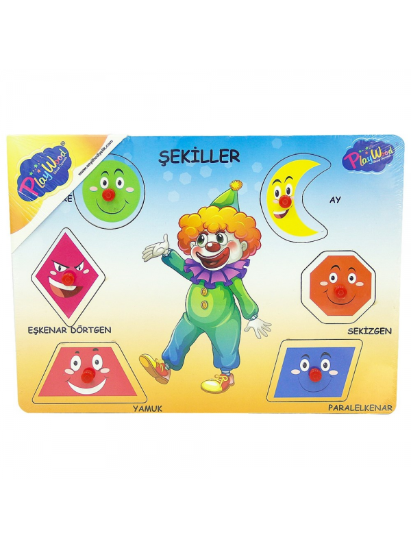 ONY-151/152 ONYIL AHŞAP TUTMALI ŞEKİLLER…