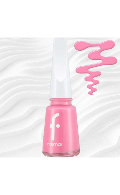 Flormar Oje 555