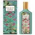 Gucci Flora Gorgeous Jasmine Edp 100 Ml Kadın Parfüm