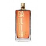 Jean Paul Gaultier 2 EDP 100ml Unisex Parfüm
