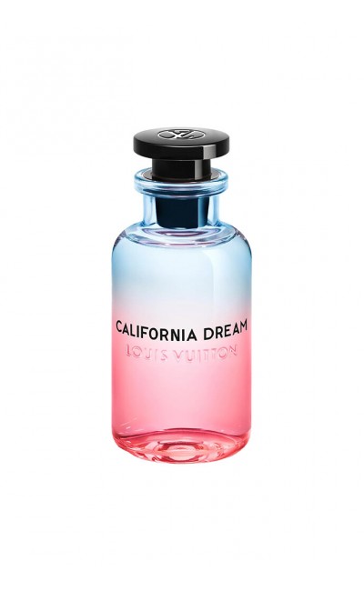 Louis Vuitton California Dream Edp 100 Ml Unisex Parfüm
