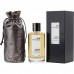 Mancera Roses Vanille Edp 120 Ml Bayan Parfüm