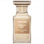 Tom Ford Vanilla Sex 100 Ml Edp Unisex Parfüm