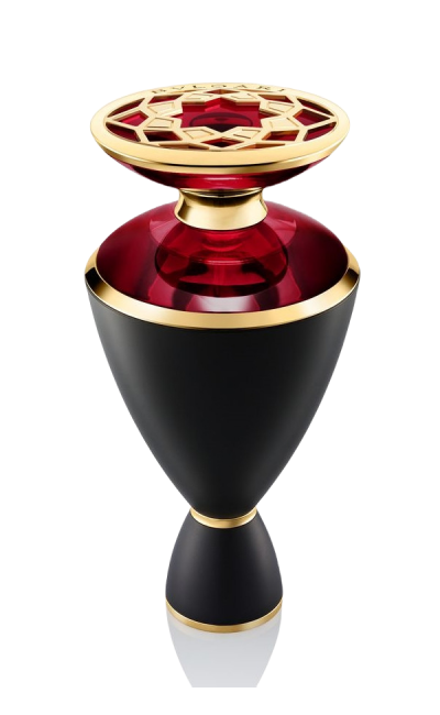 Bvlgari Le Gemme Rubinia EDP 100 ml Kadın Parfümü