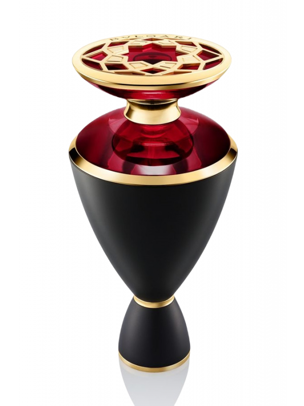 Bvlgari Le Gemme Rubinia EDP 100 ml Kadın Parfümü…