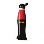 Moschino Cheap And Chic Edt 30 ml Kadın Parfüm