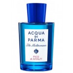 Acqua Di Parma Blu Mediterraneo Fico Di Amalfi 100ml EDT Unisex Parfüm