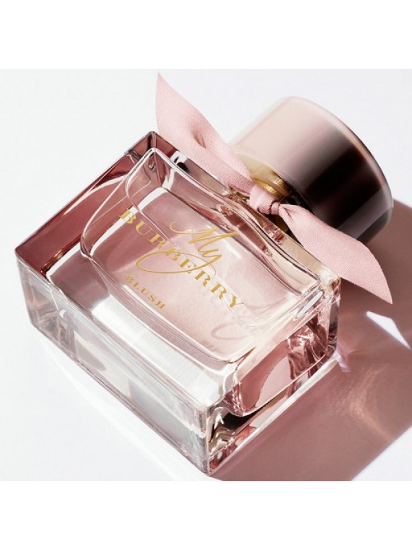 Burberry My Burberry Blush Edp 90ml Kadın Parfüm…