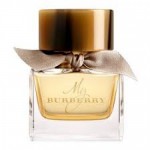 Burberry My Burberry Edp 90ml Kadın Parfüm