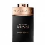 Bvlgari Man Black Orient Edp 100ml Erkek Parfüm