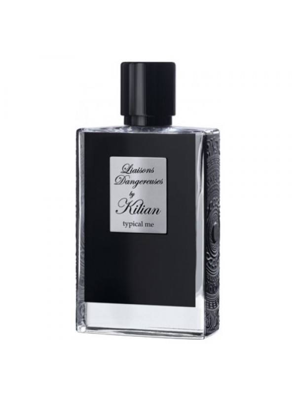 By Kilian Liaisons Dangereuses Edp 50ml Erkek Parfüm…