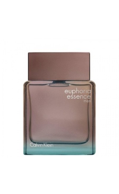 Calvin Klein Euphoria Essence Edt 100ml Erkek Parfüm