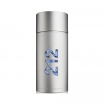 Carolina Herrera 212 Men Edt 100ml Erkek Parfüm