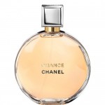 Chanel Chance Edp 100ml Kadın Parfüm