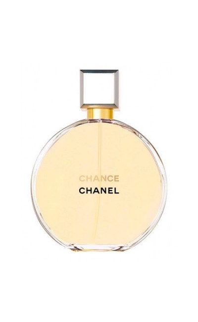 Chanel Chance Edt 100ml Kadın Parfüm