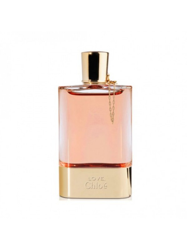 Chloe Love Edp 75ml Kadın Parfüm…
