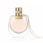 Chloe Nomade Edp 75ml Kadın Parfüm