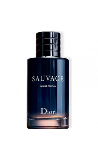 Christian Dior Sauvage Edp 100ml Erkek Parfüm