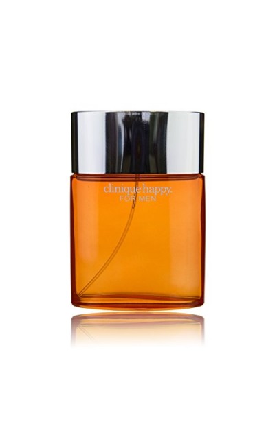 Clinique Happy For Men Edt 100ml Erkek Parfüm