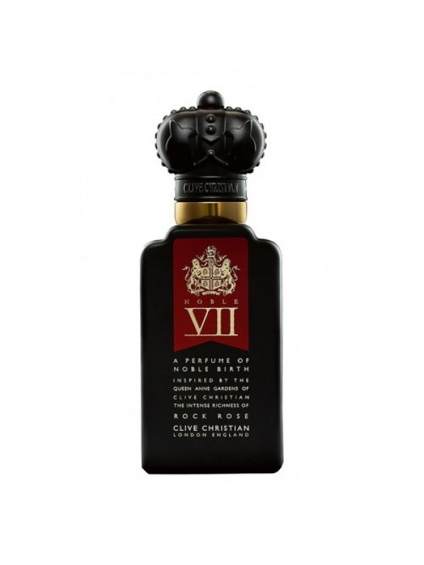 Clive Christian VII Edp 50ml Erkek Parfüm…