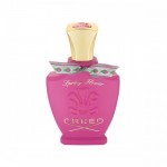 Creed Spring Flower Edp 75ml Kadın Parfüm
