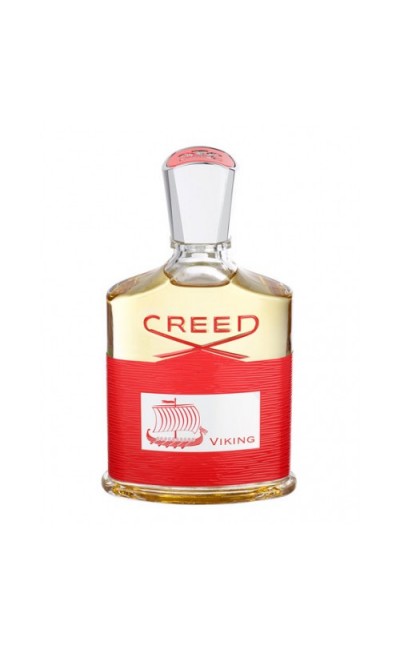 Creed Viking Edp 120ml Erkek Parfüm