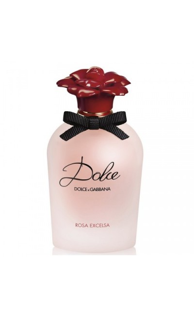 Dolce Gabbana Dolce Rosa Excelsa Edp 75ml Kadın Parfüm