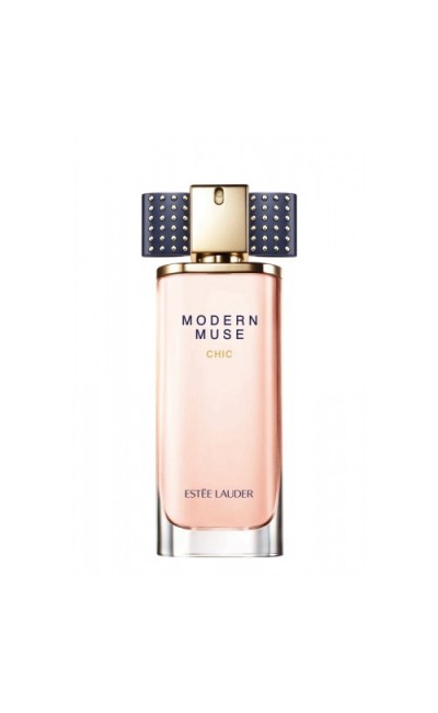 Estee Lauder Modern Muse Chic Edp 100ml Kadın Parfüm