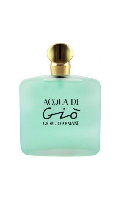Giorgio Armani Acqua Di Gio Edt 100ml Kadın Parfüm