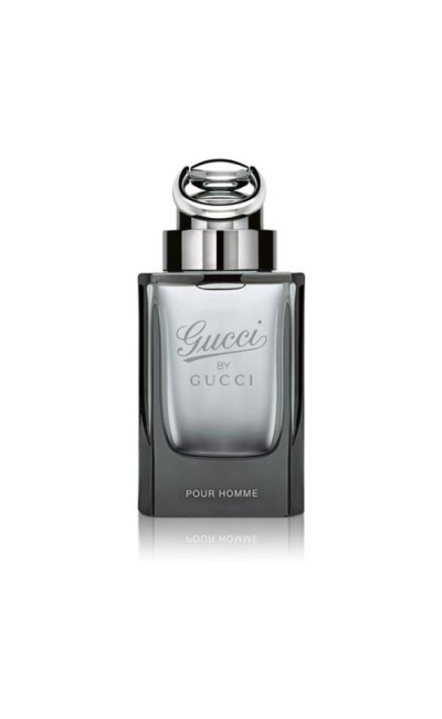 Gucci By Gucci Pour Homme Edt 90ml Erkek Parfüm