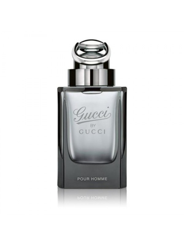 Gucci By Gucci Pour Homme Edt 90ml Erkek Parfüm…