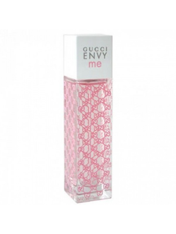 Gucci Envy Me Edt 100ml Kadın Parfüm…