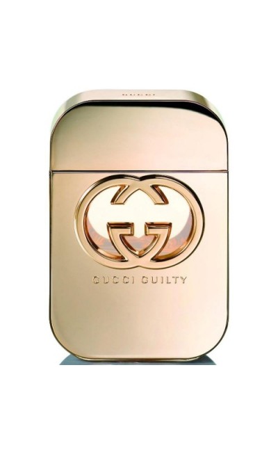 Gucci Guilty Edt 75ml Kadın Parfüm