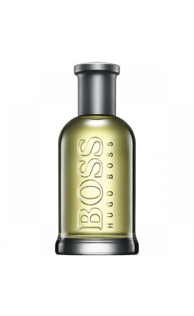 Hugo Boss Boss Edt 100ml Erkek Parfüm