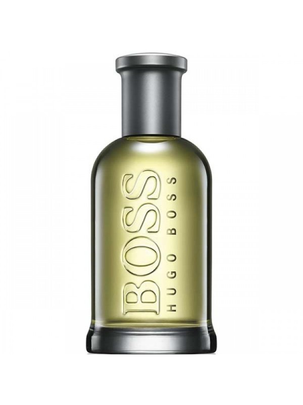 Hugo Boss Boss Edt 100ml Erkek Parfüm…